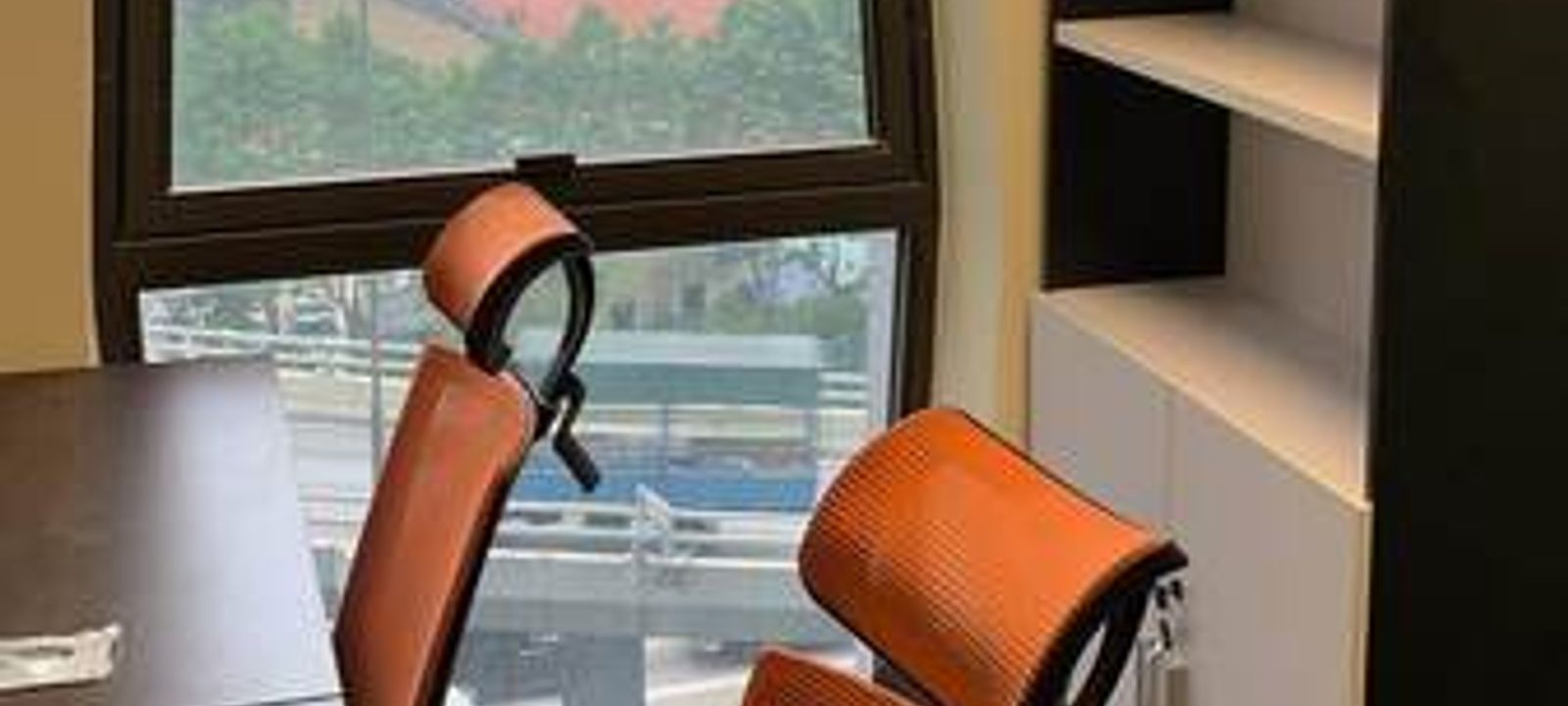 160 Gloucester Road Wan Chai, Hong Kong Island - Image 1