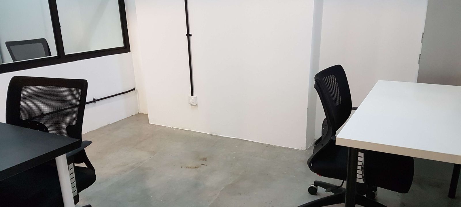 Kg Setanggi Off Jalan Tebrau, Johor Bahru - Image 1