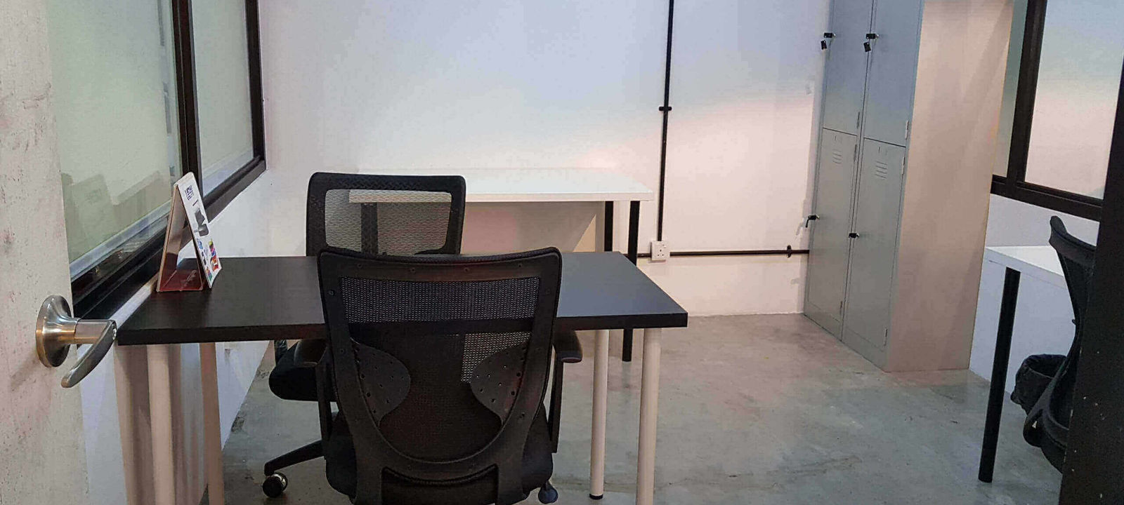 Kg Setanggi Off Jalan Tebrau, Johor Bahru - Image 1