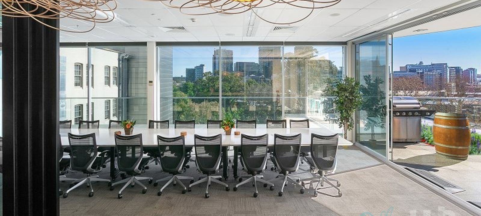 441 Elizabeth Street 441 Elizabeth Street, Surry Hills - Image 1