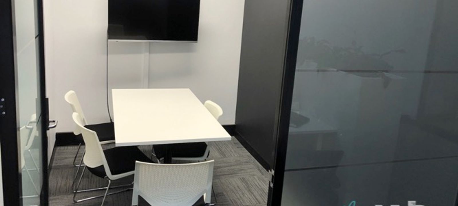 84 Pitt Street, Sydney - Image 1