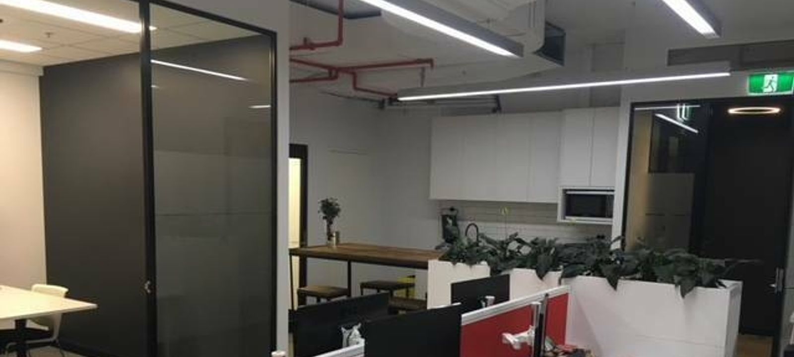 84 Pitt Street 84 Pitt Street, Sydney - Image 1