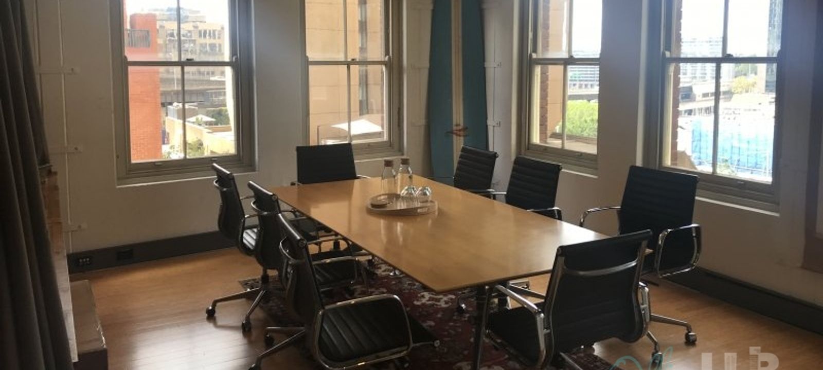 117 Harrington Street, Sydney - Image 1