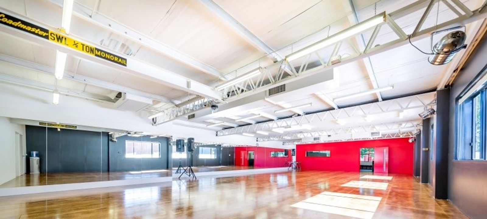 281 Swan Street, Richmond - Image 1