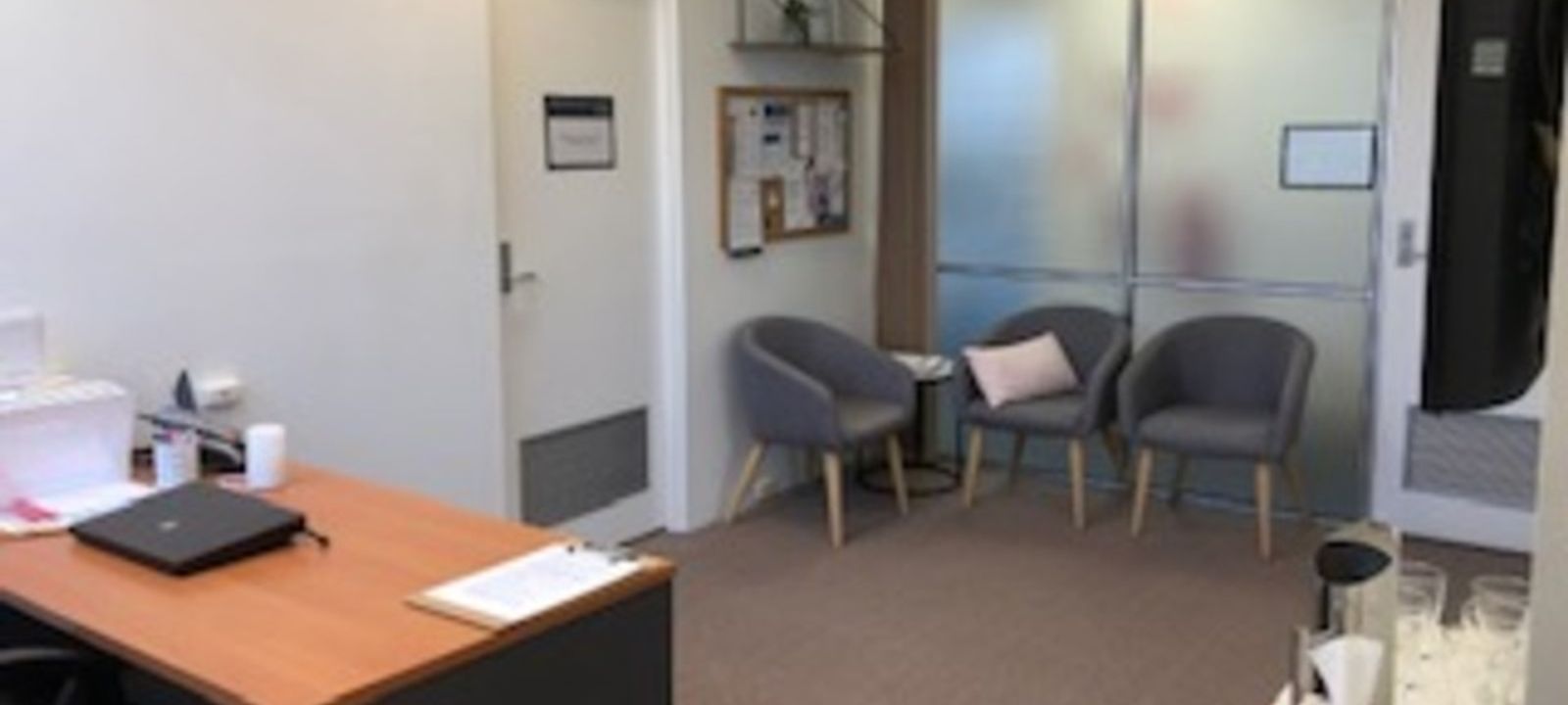 462 Burwood Road, Hawthorn - Image 1