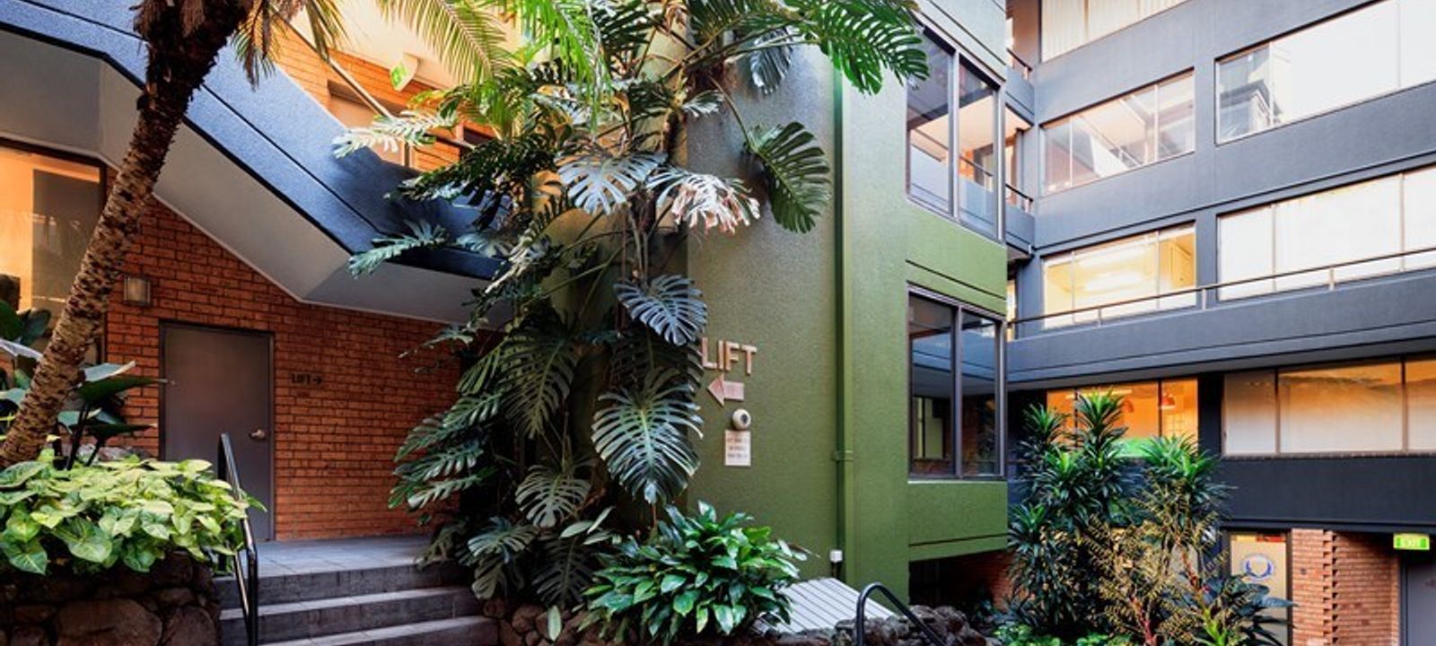 193-201 New South Head Road, Edgecliff - Image 1