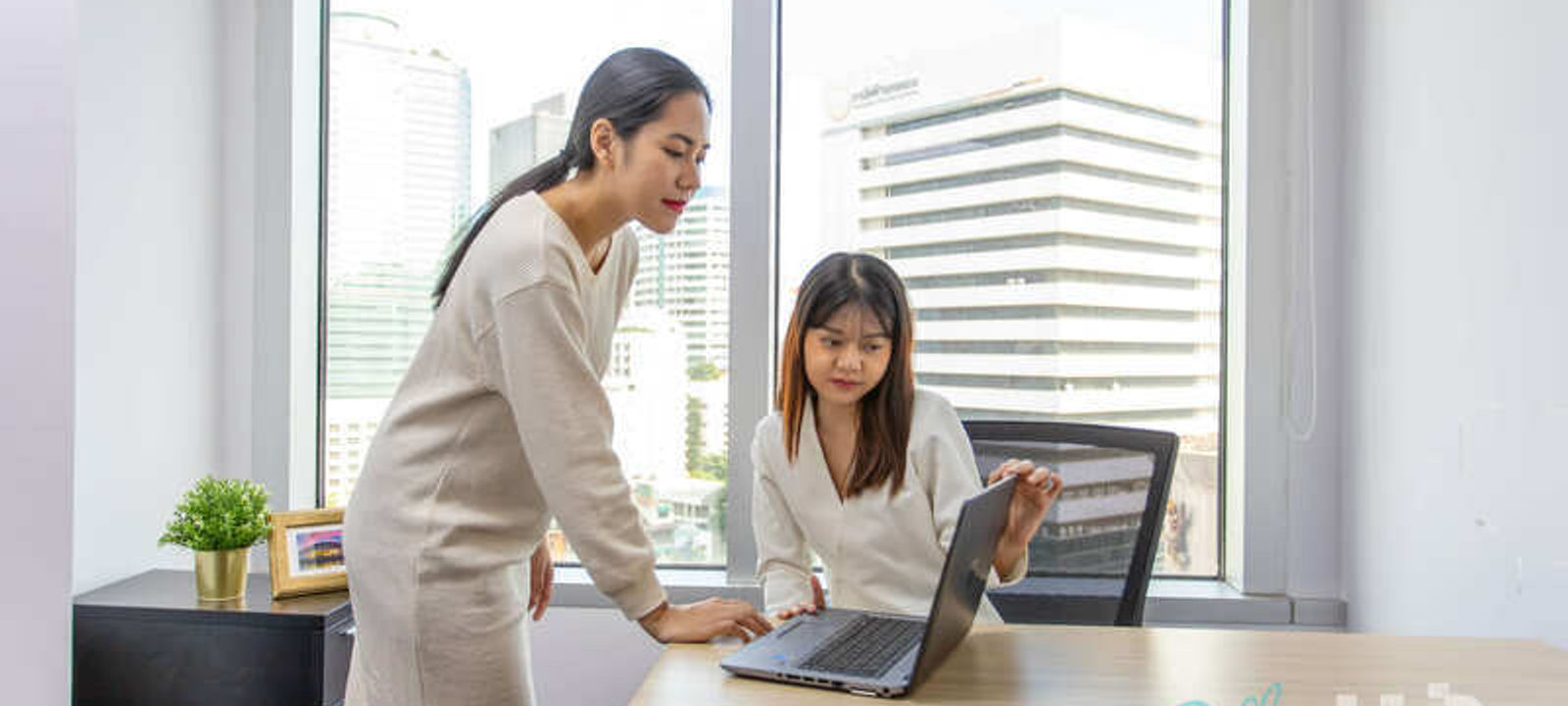 6750 Ayala Avenue, Makati City - Image 1