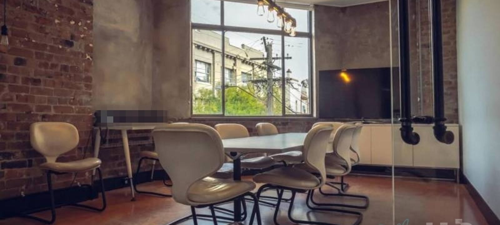 46-52 Meagher Street, Chippendale - Image 1