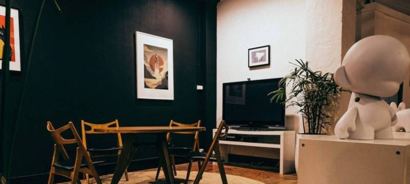 46-52 Meagher Street, Chippendale - Image 1