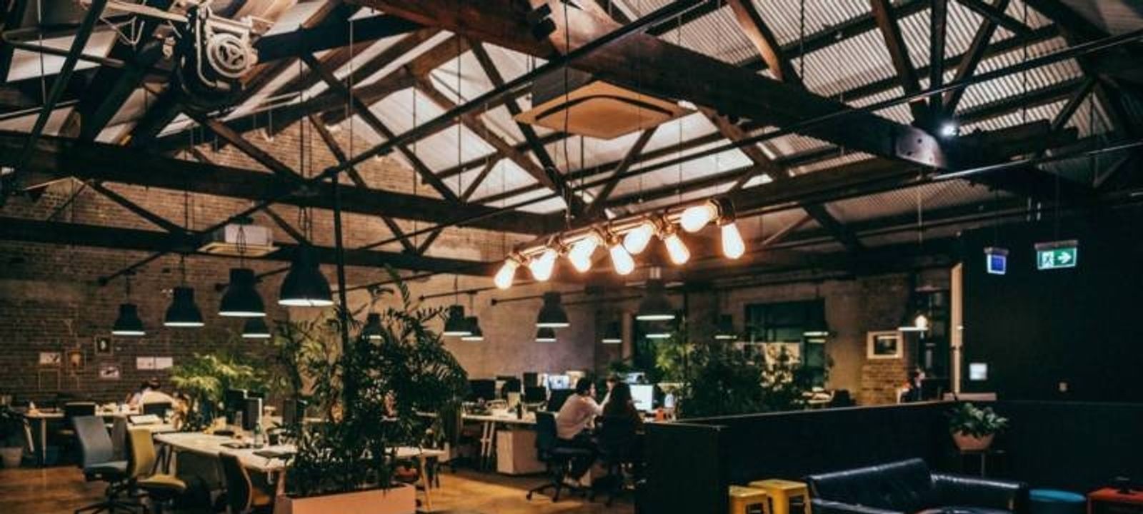 46-52 Meagher Street, Chippendale - Image 1