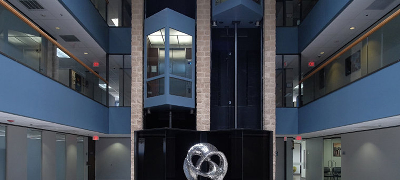 2450 NASA Parkway, Houston - Image 1