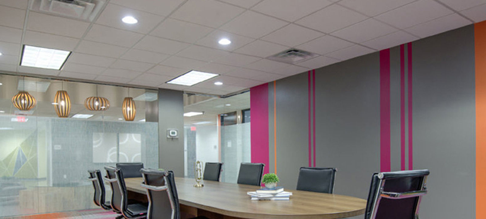 4425 W. Airport Freeway, Irving 4425 W. Airport Freeway, Irving - Image 1