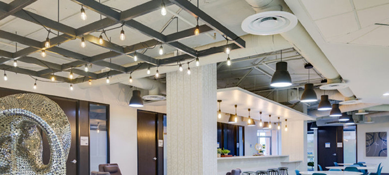 4425 W Airport Freeway, Irving - Image 1