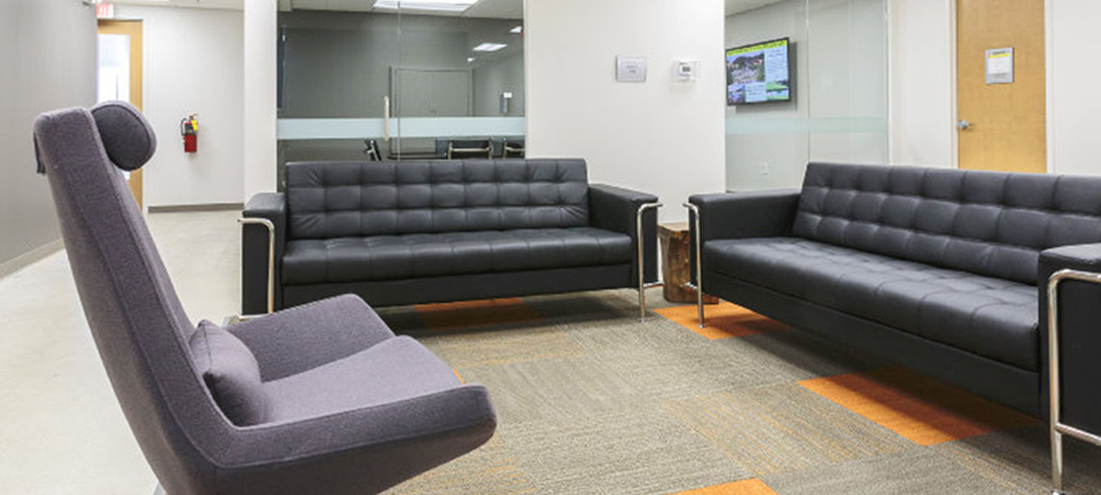 3205-3231 North Wilke Road, Arlington Heights - Image 1