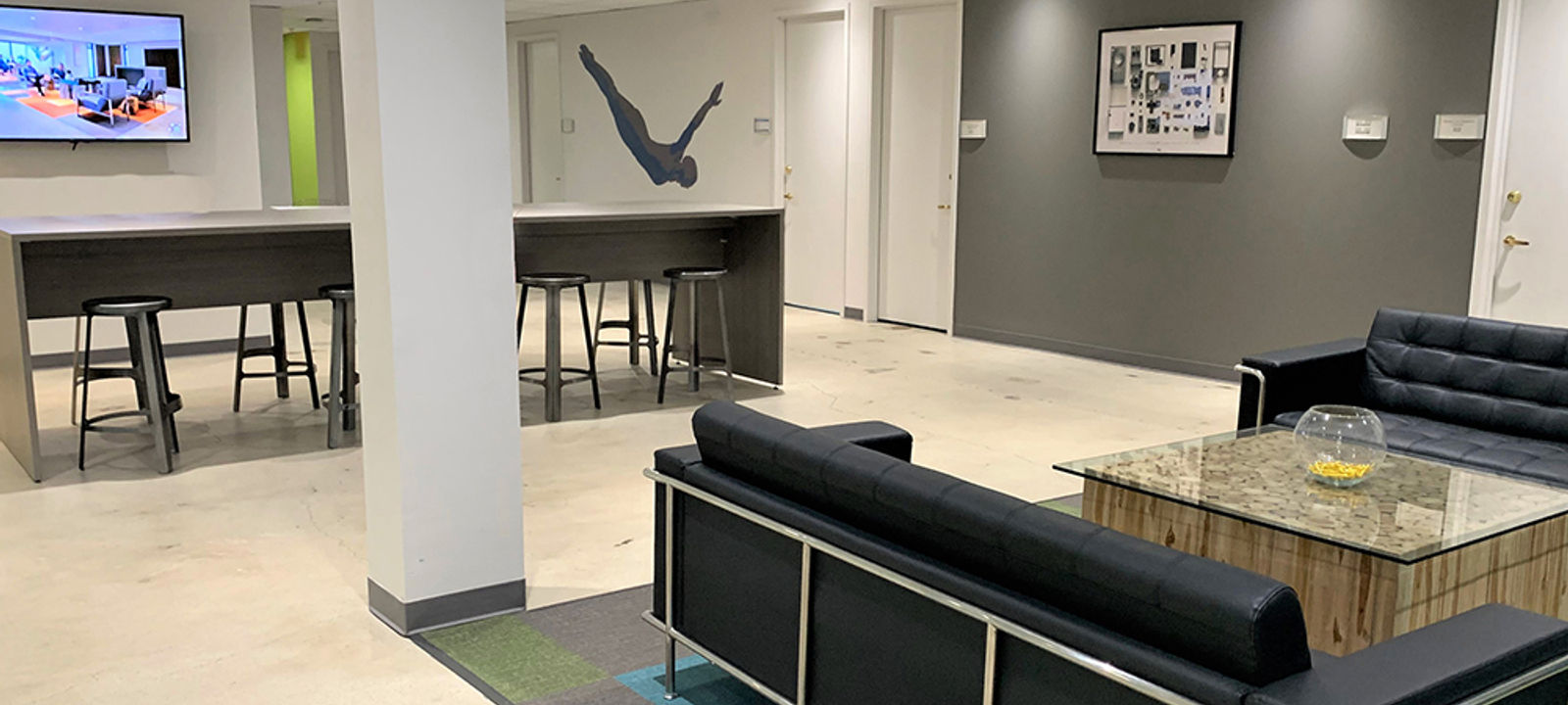 90 East Halsey Road, Parsippany 90 East Halsey Road, Parsippany - Image 1