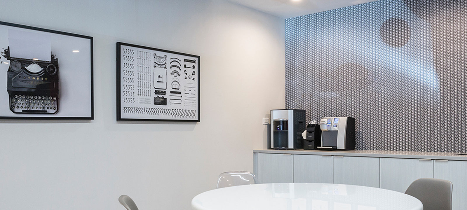 2100 Manchester Road, Wheaton - Image 1