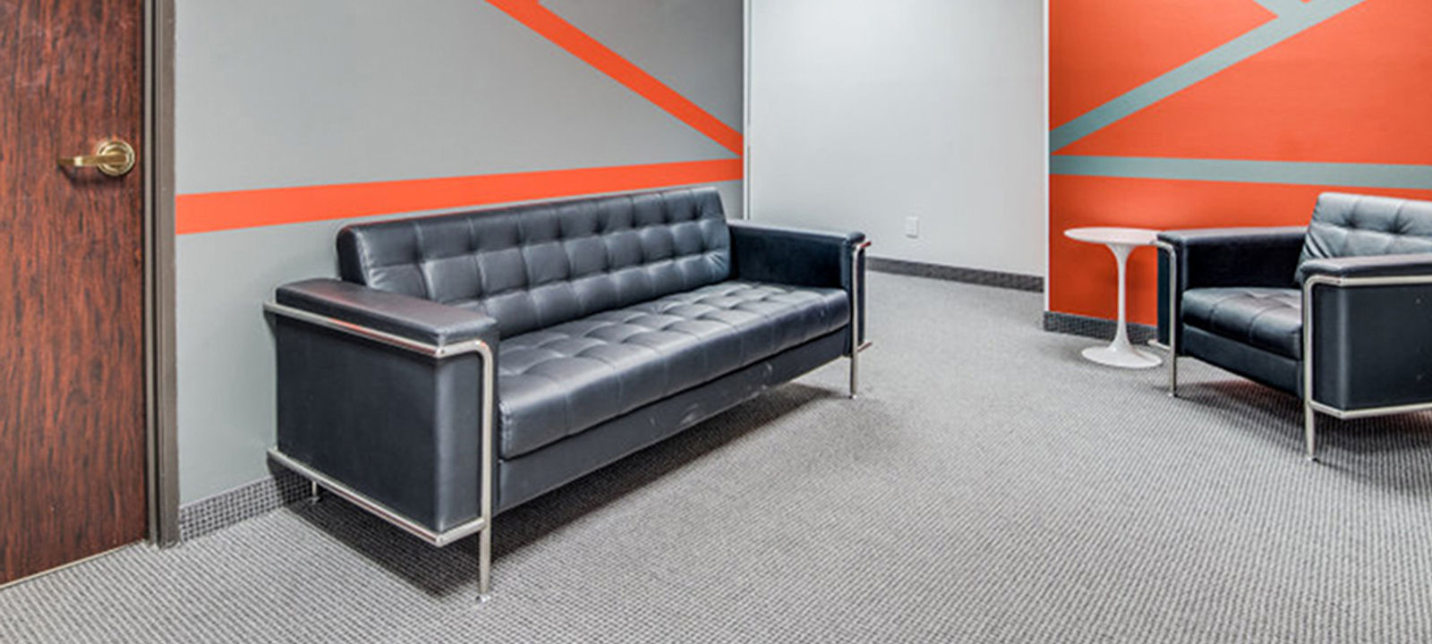 Inwood National Bank - Image 1