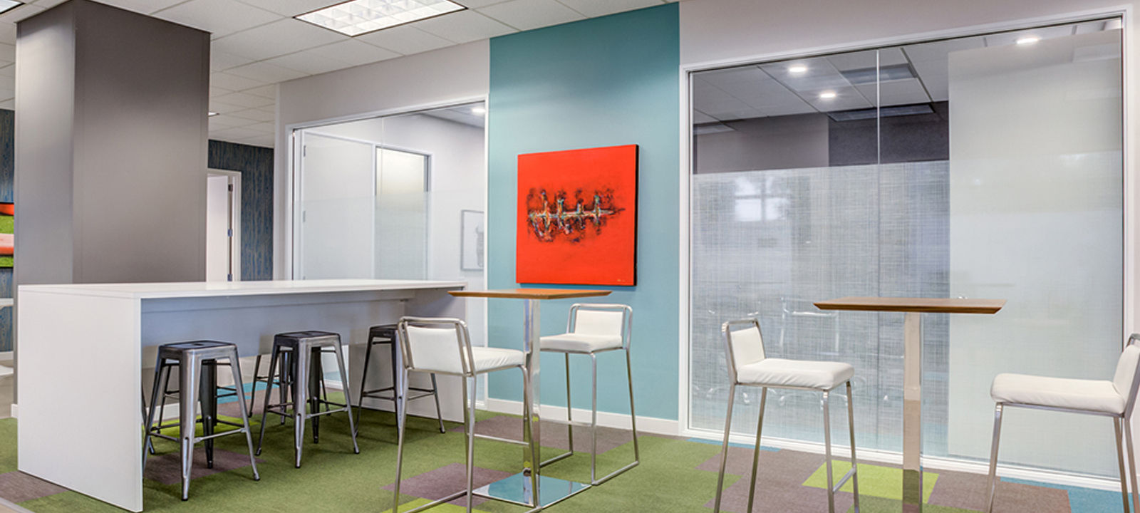 3101-3111 N Central Avenue, Phoenix - Image 1