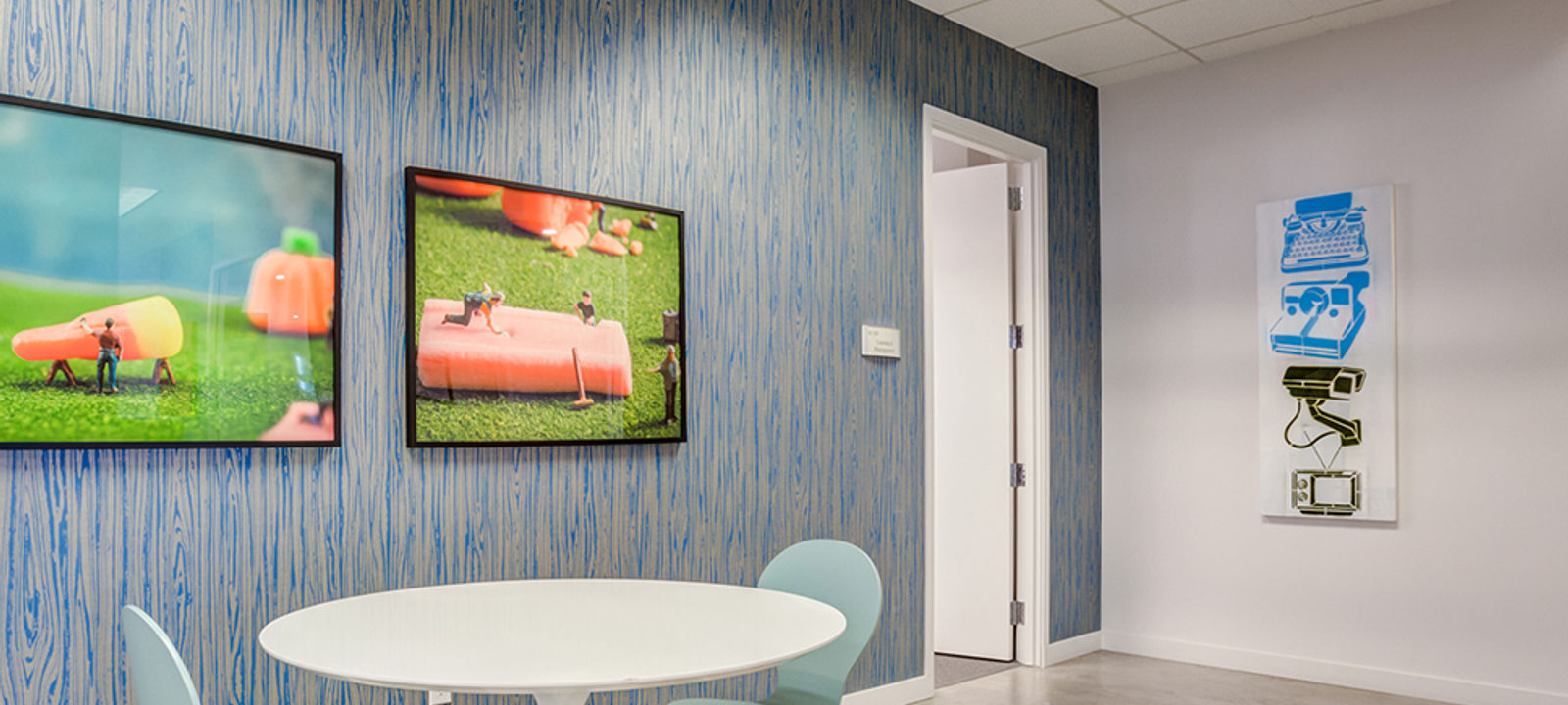 3101-3111 N Central Avenue, Phoenix - Image 1