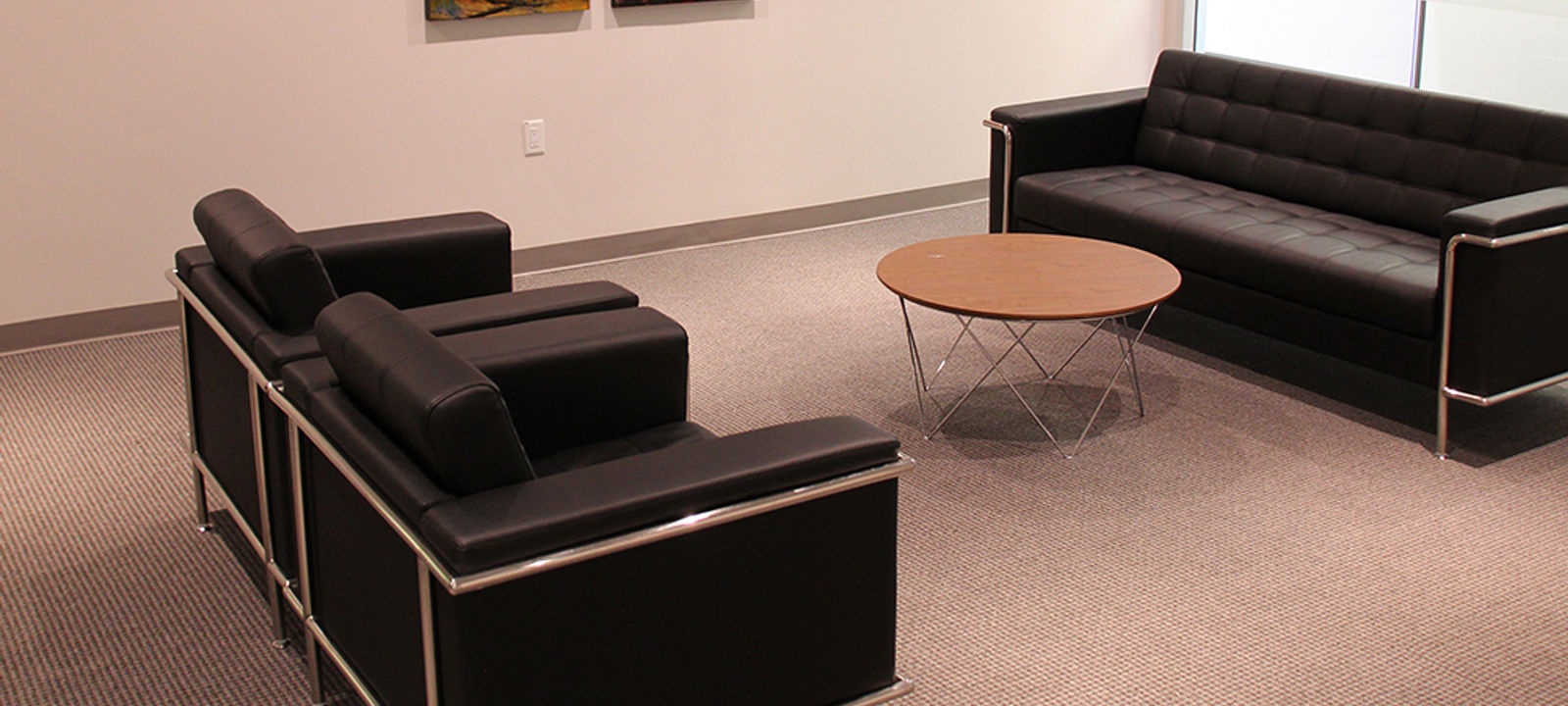 1300 Bay Area Boulevard, Houston - Image 1