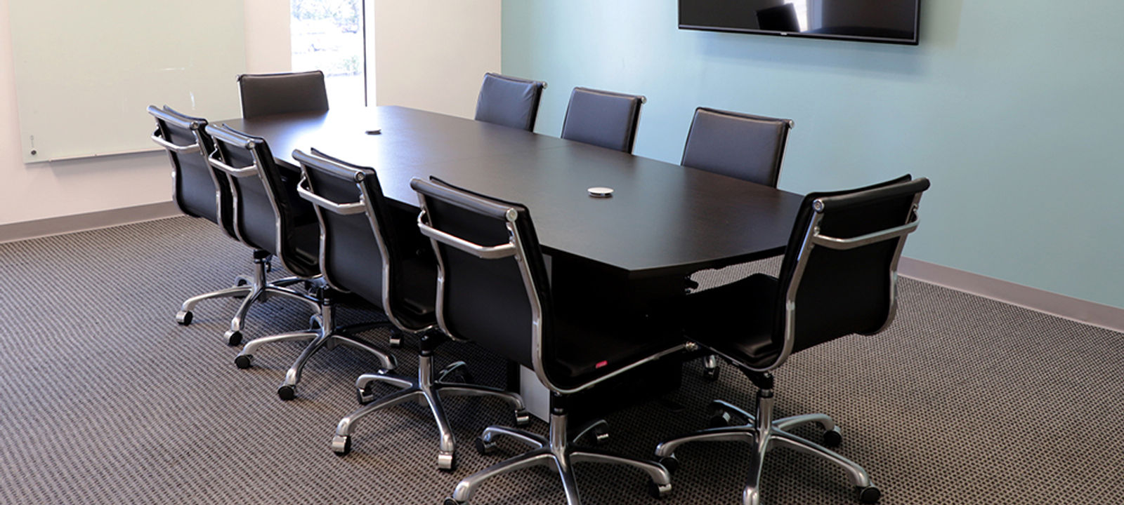 1300 Bay Area Boulevard, Houston - Image 1