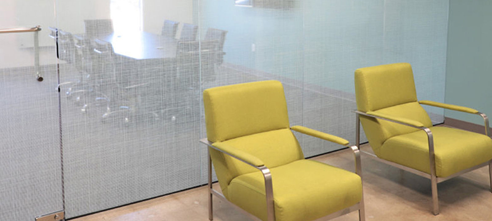 1300 Bay Area Boulevard, Houston - Image 1