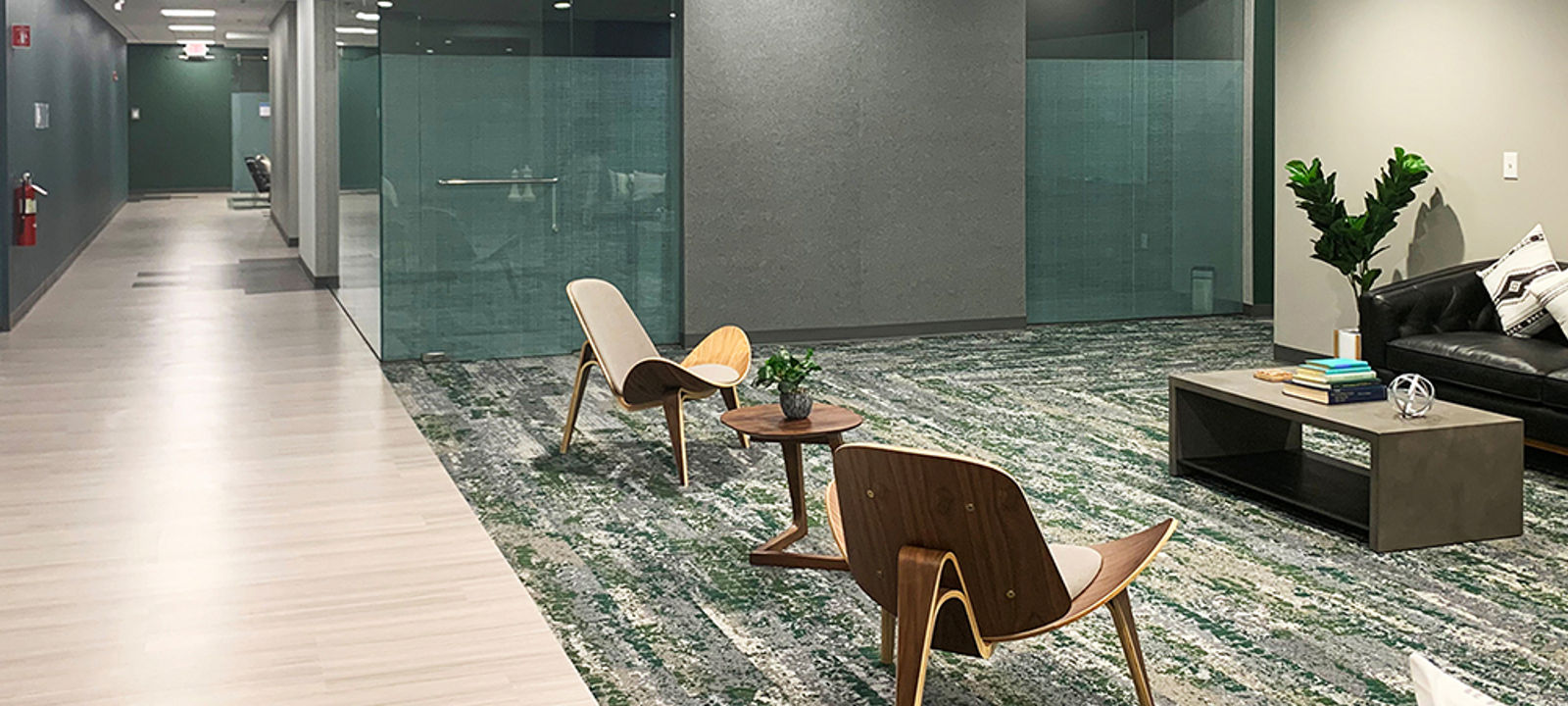 85 Swanson Road, Boxborough - Image 1