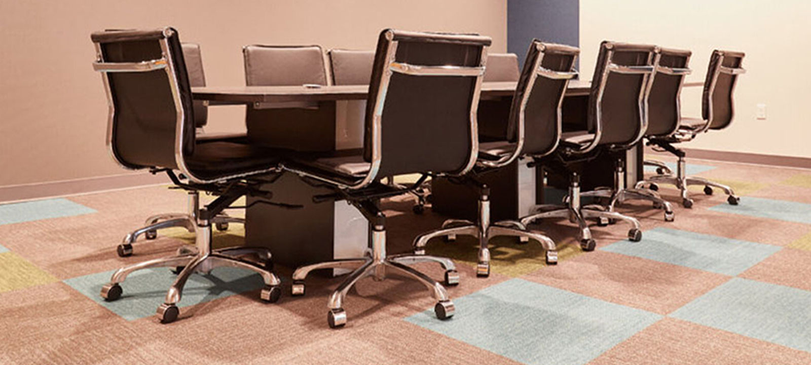 85 Swanson Road, Boxborough - Image 1