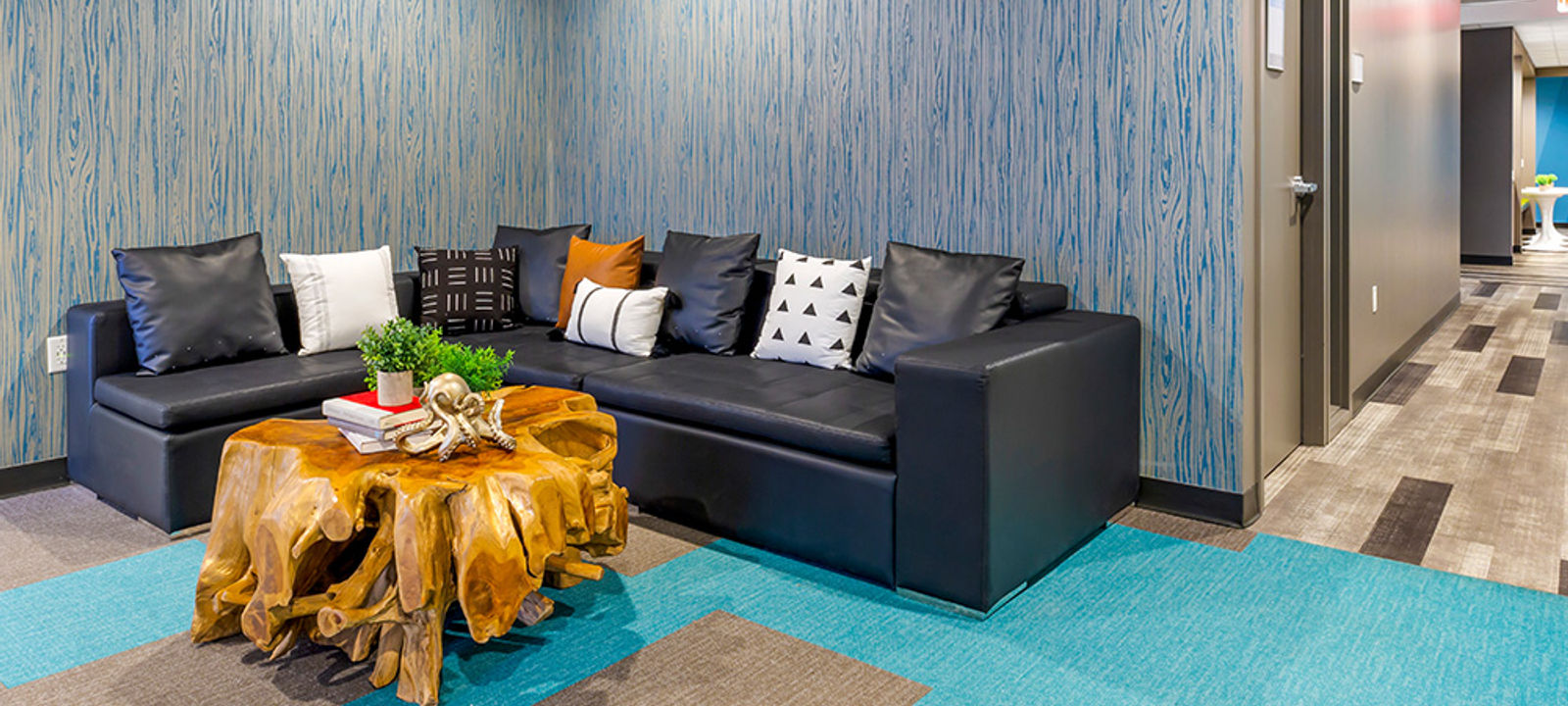 67 Forest Street, Marlborough - Image 1