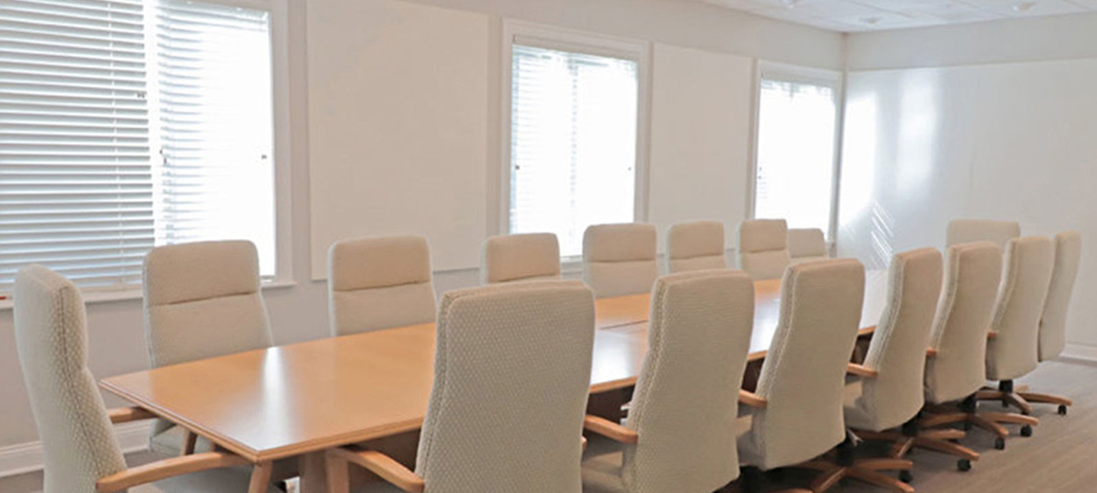 10210 Grogans Mill Road, Woodlands - Image 1