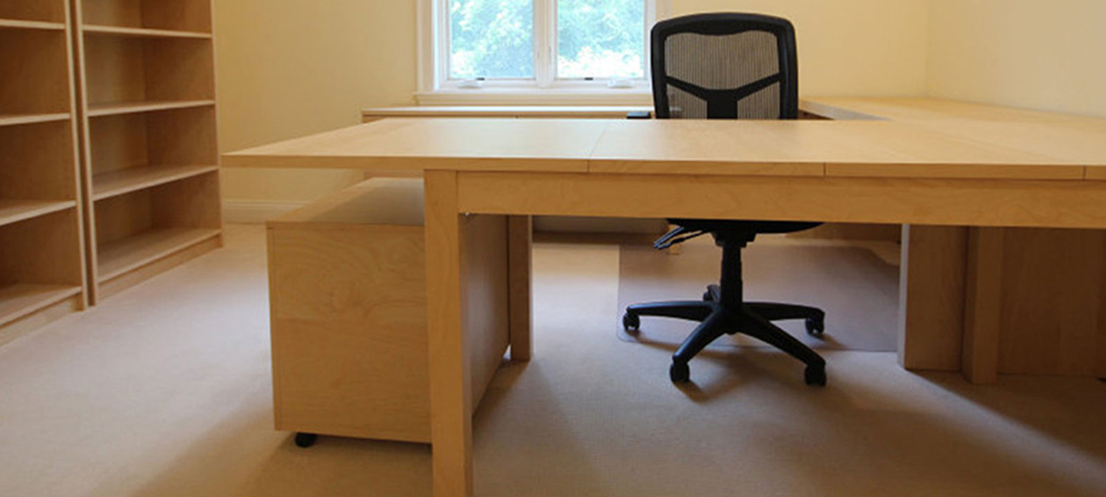 10210 Grogans Mill Road, The Woodlands 10210 Grogans Mill Road, The Woodlands - Image 1