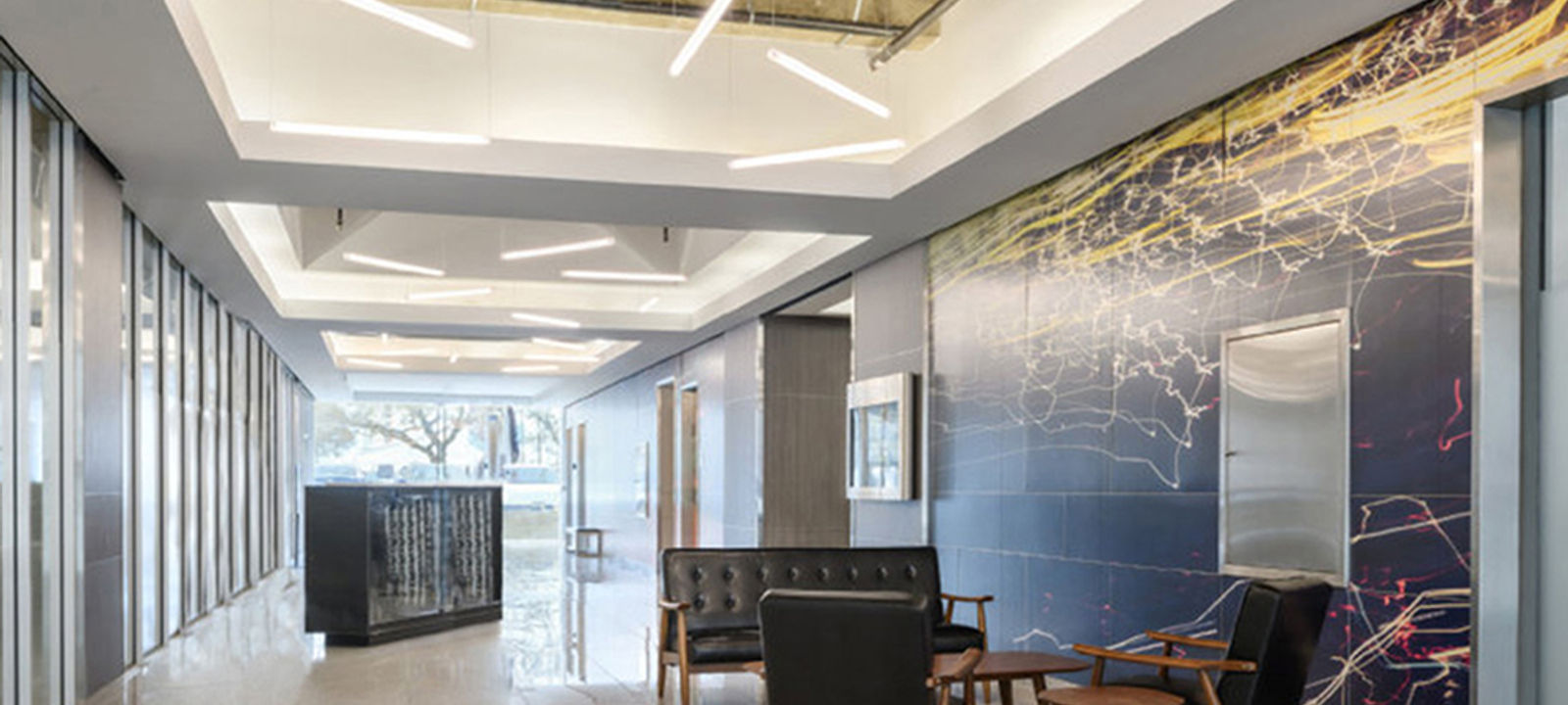 2000 Crawford St, Houston - Image 1