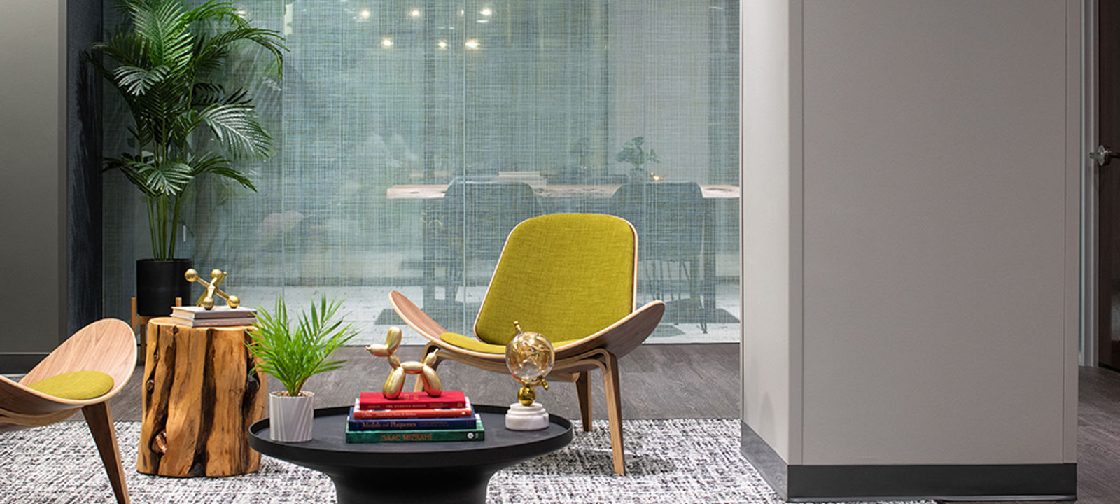 801 Louisiana Street, Houston - Image 1