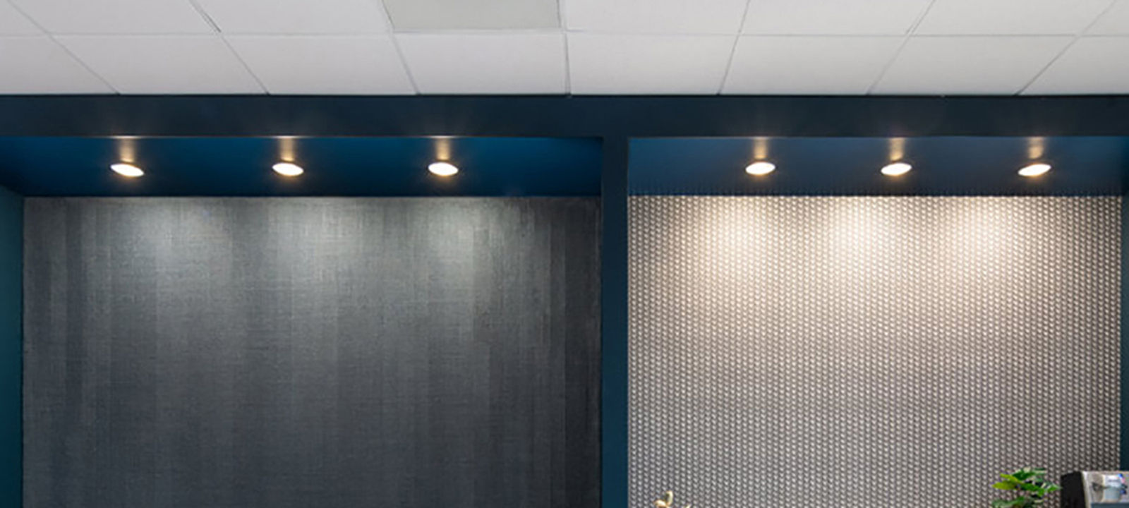 801 Louisiana Street 801 Louisiana Street, Houston - Image 1