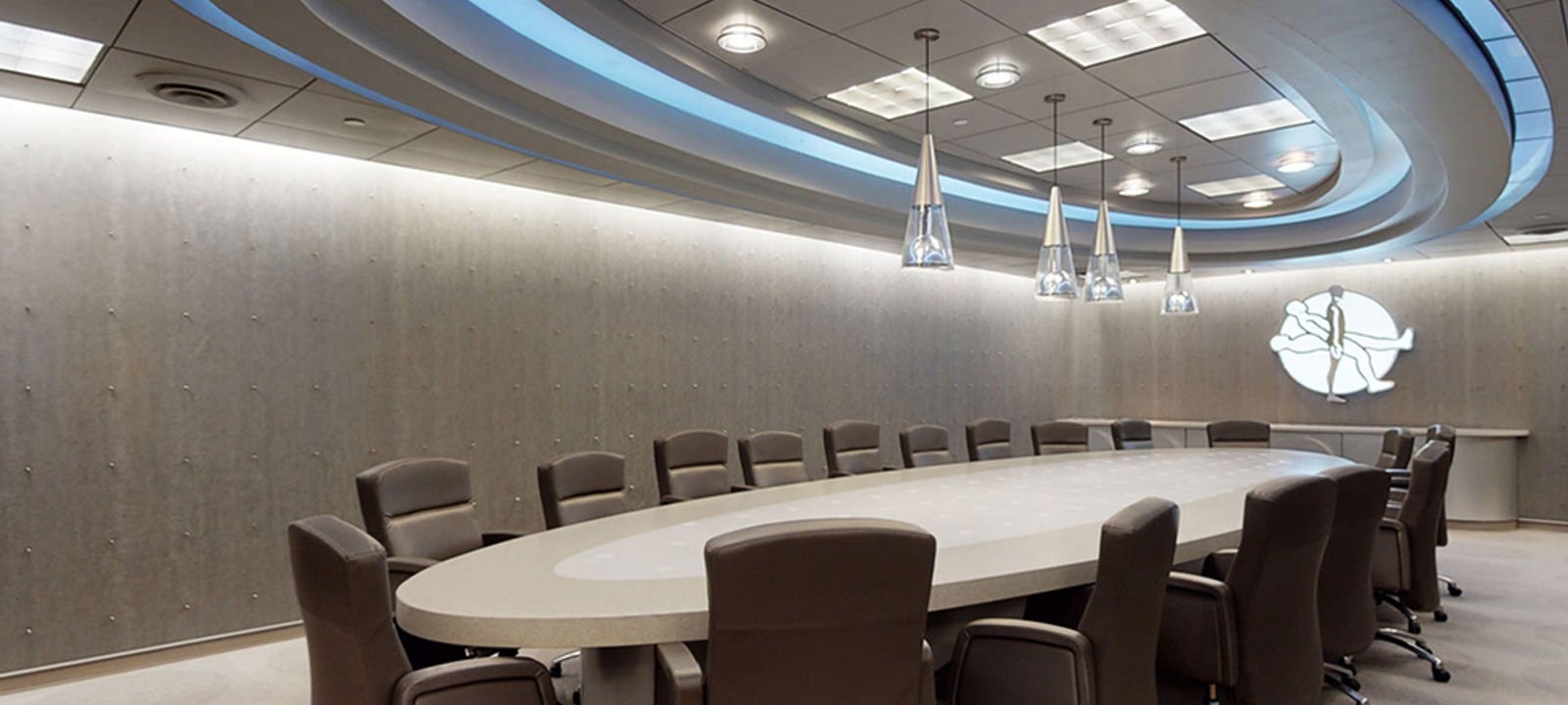 1810 Pyramid Place, Memphis - Image 1