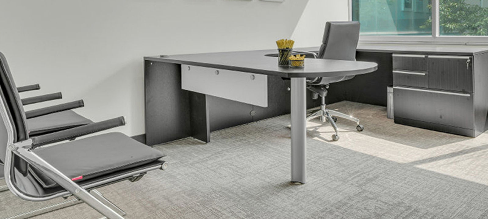 1840 Pyramid Place, Memphis - Image 1