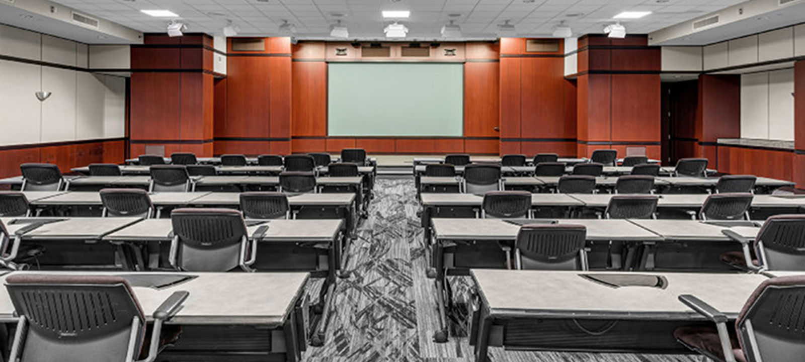 1840 Pyramid Place, Memphis - Image 1