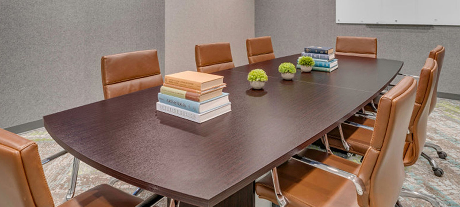 1840 Pyramid Place, Memphis - Image 1