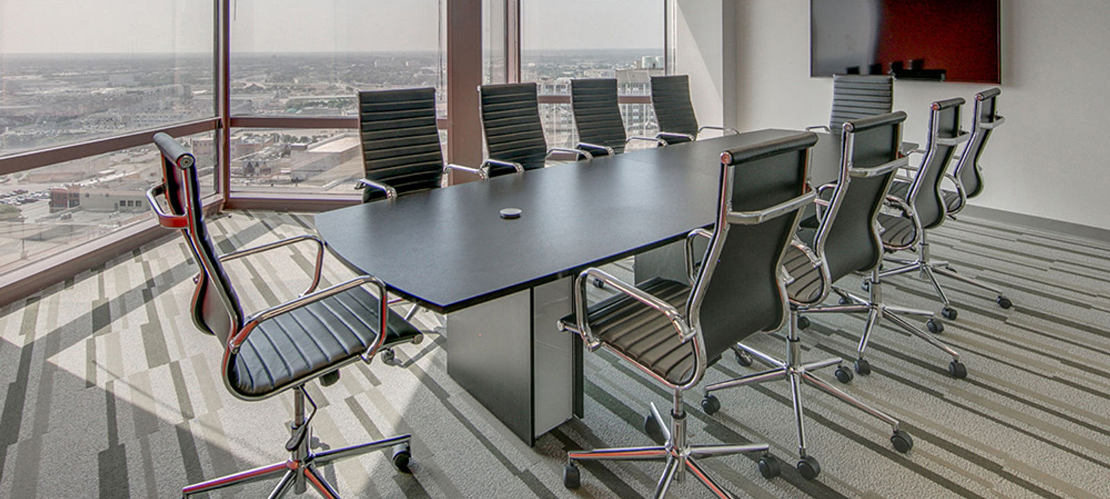 1910 Pacific Avenue 1910 Pacific Avenue, Dallas - Image 1