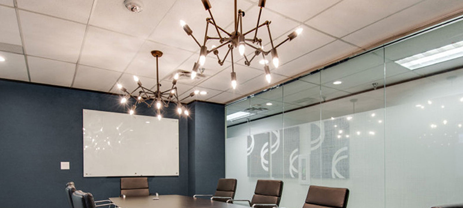 8330-8360 Lyndon B Johnson Fwy, Dallas - Image 1