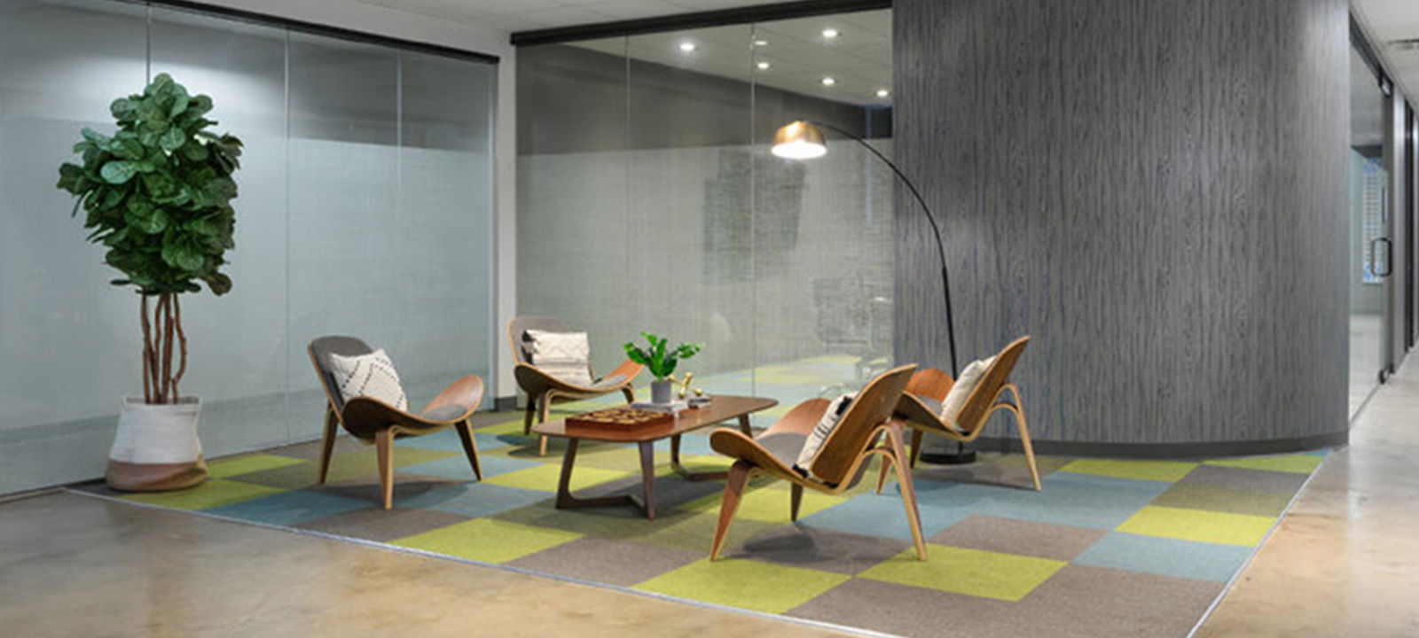 16770 Imperial Valley Drive 16770 Imperial Valley Drive, Houston - Image 1