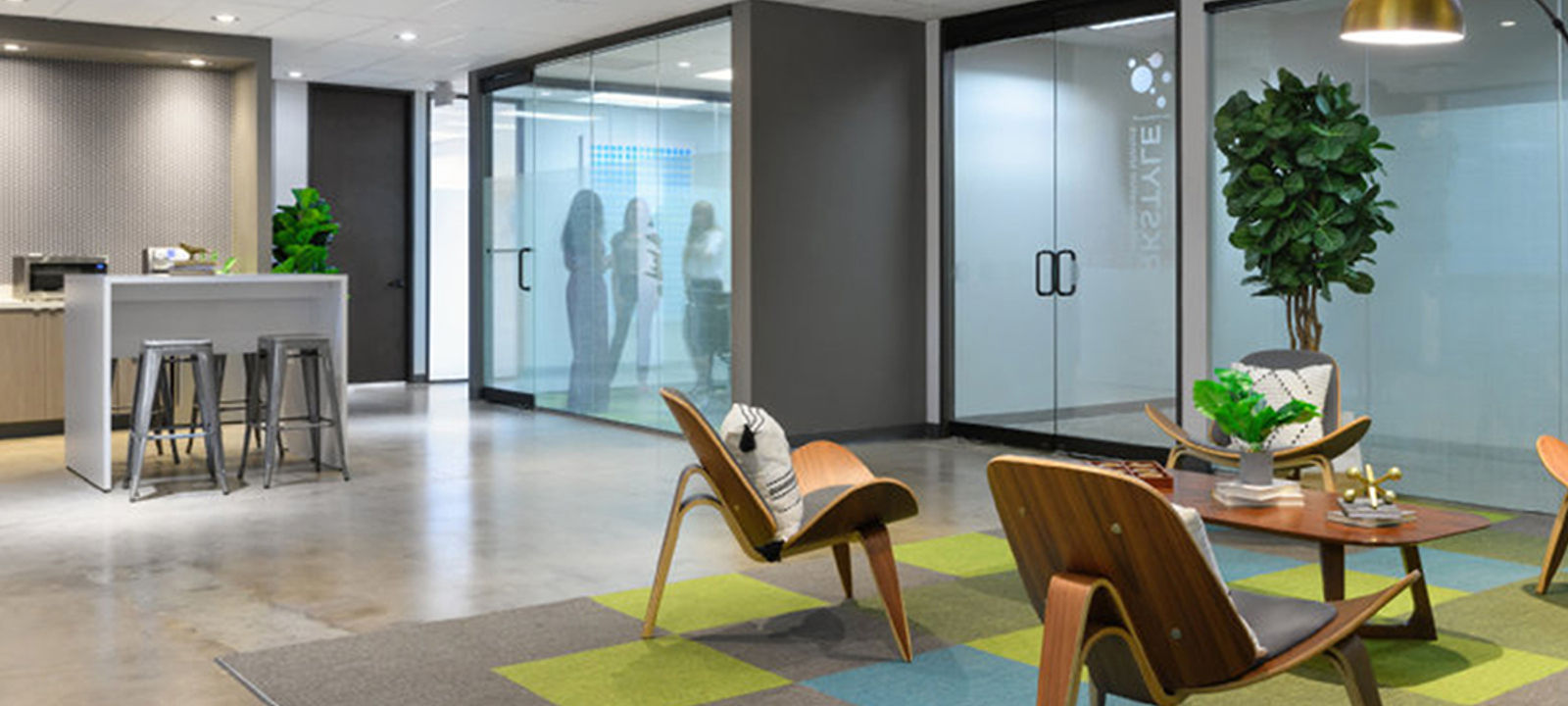 16770 Imperial Valley Drive, Houston - Image 1