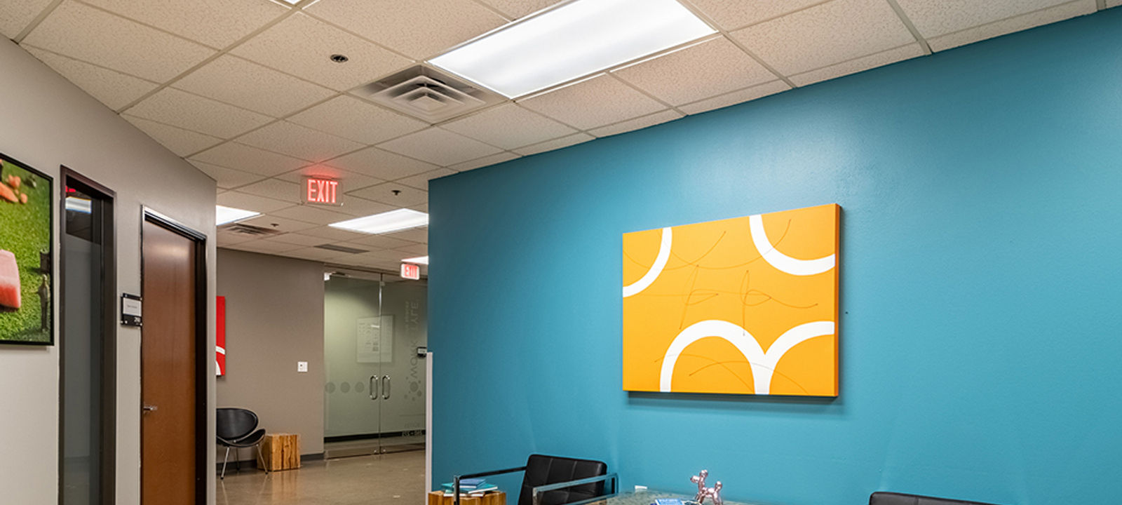 9535 Forest Ln, Dallas - Image 1