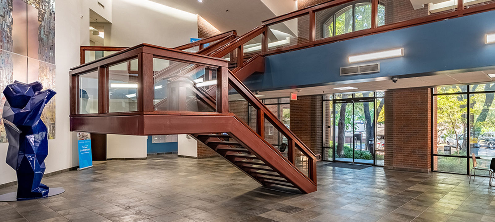 9535 Forest Ln 9535 Forest Ln, Dallas - Image 1