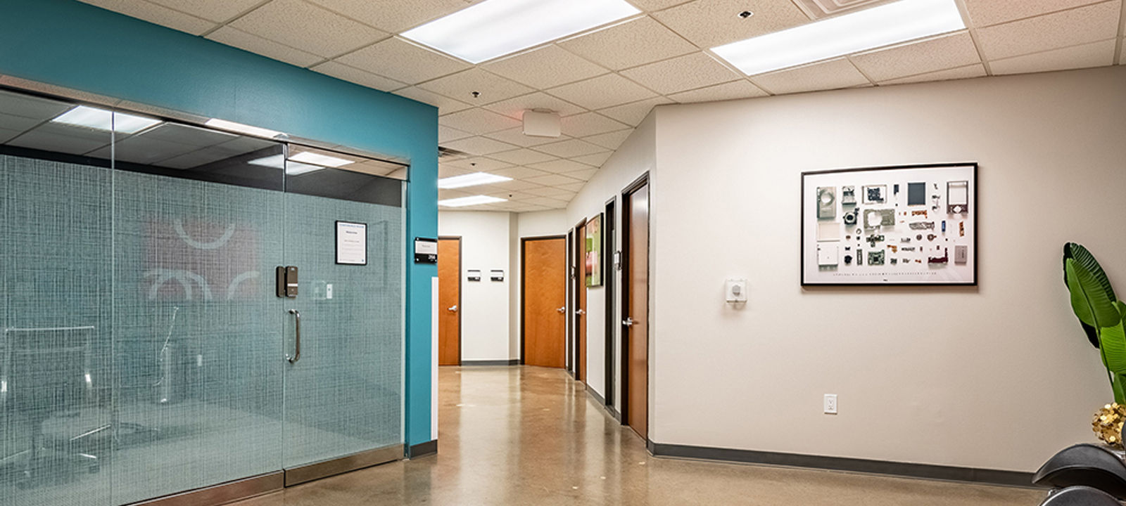 9535 Forest Ln, Dallas - Image 1