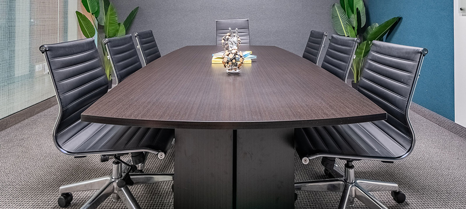 9535 Forest Ln, Dallas - Image 1