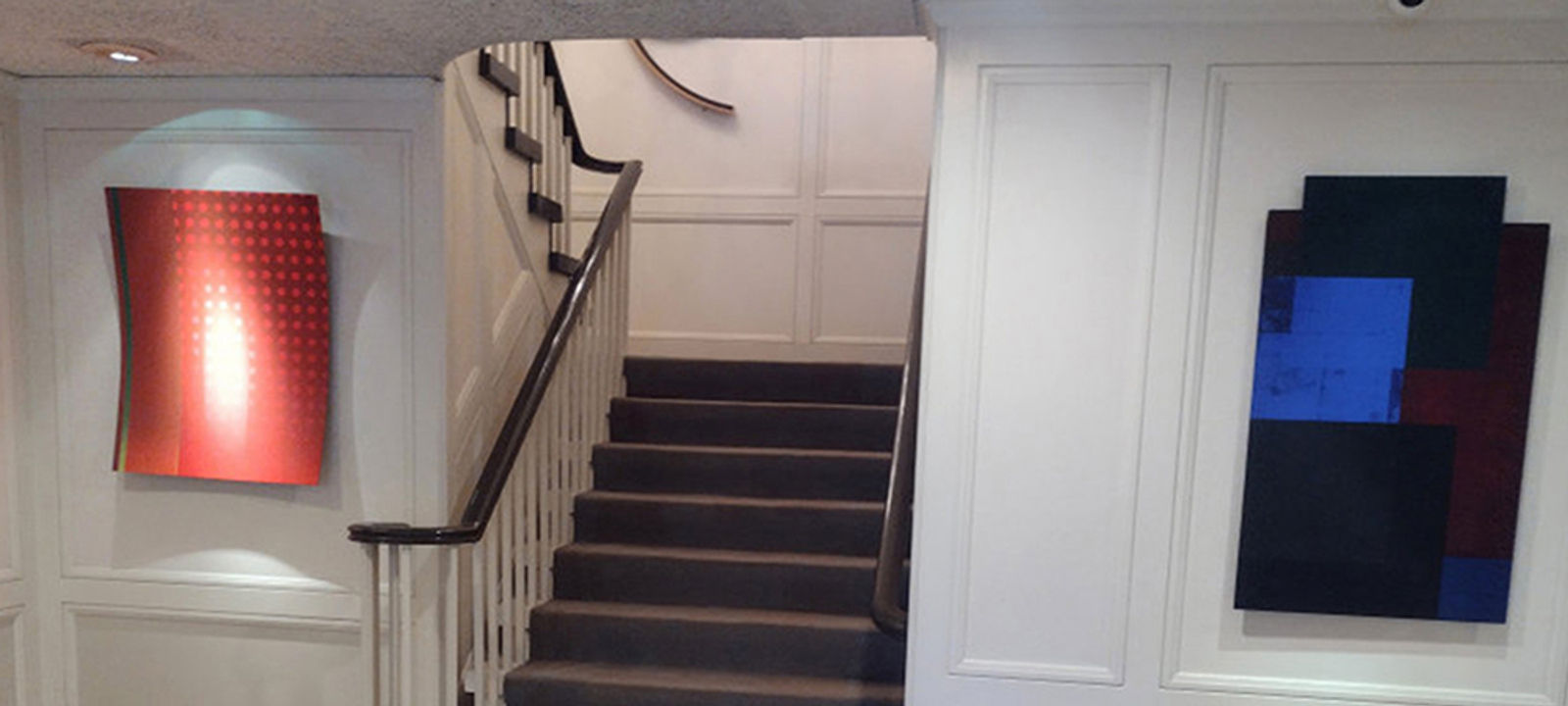 815 Moraga Drive, Los Angeles - Image 1