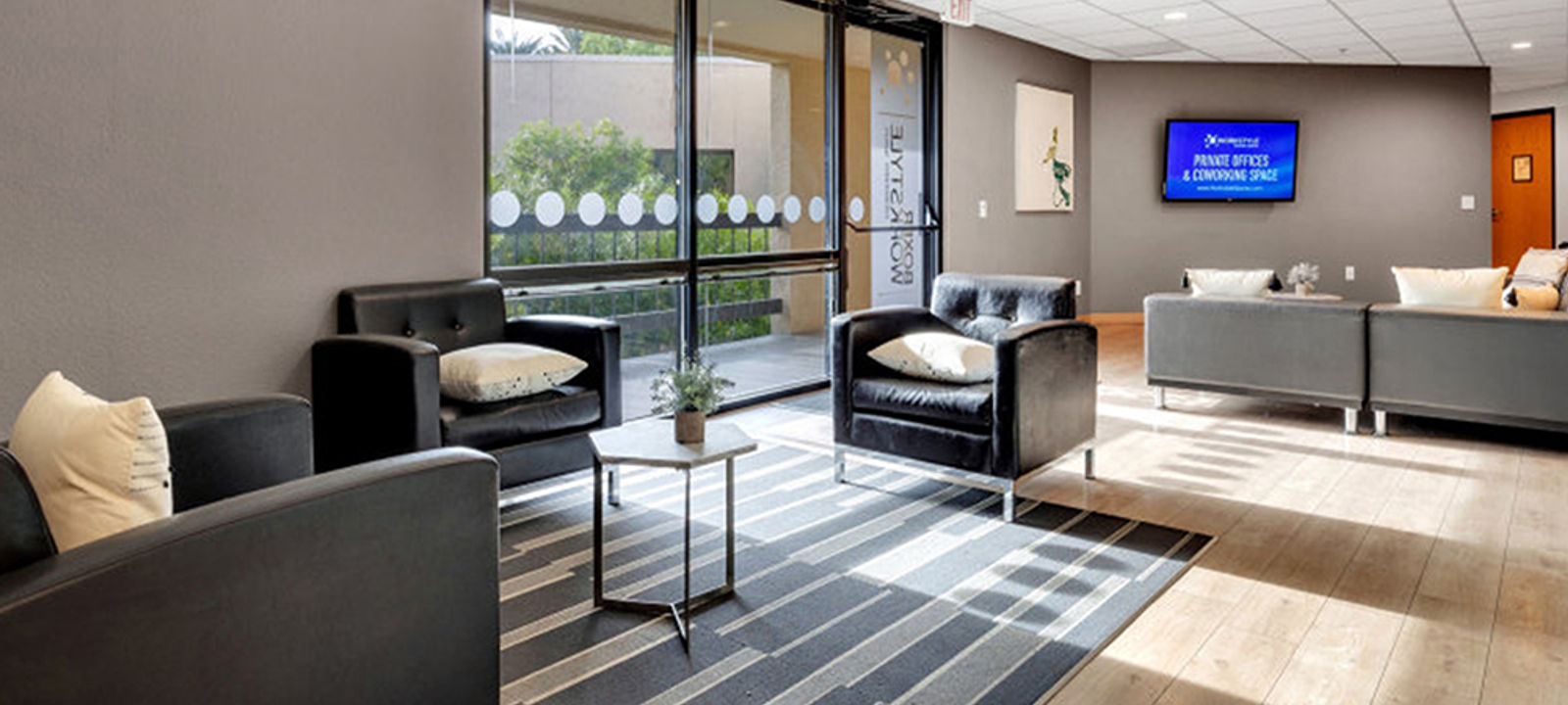 11225 North 28th Drive, Phoenix - Image 1