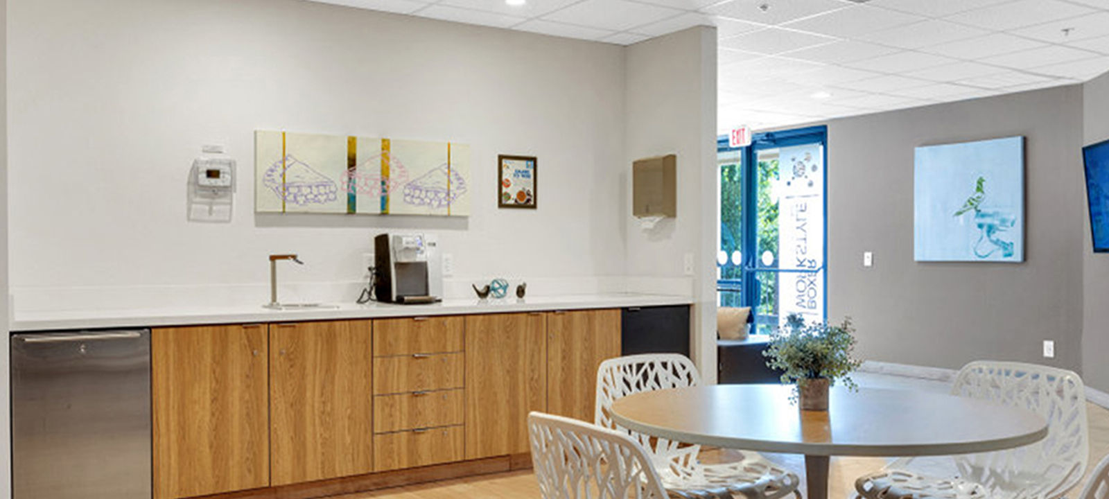 11225 North 28th Drive, Phoenix - Image 1