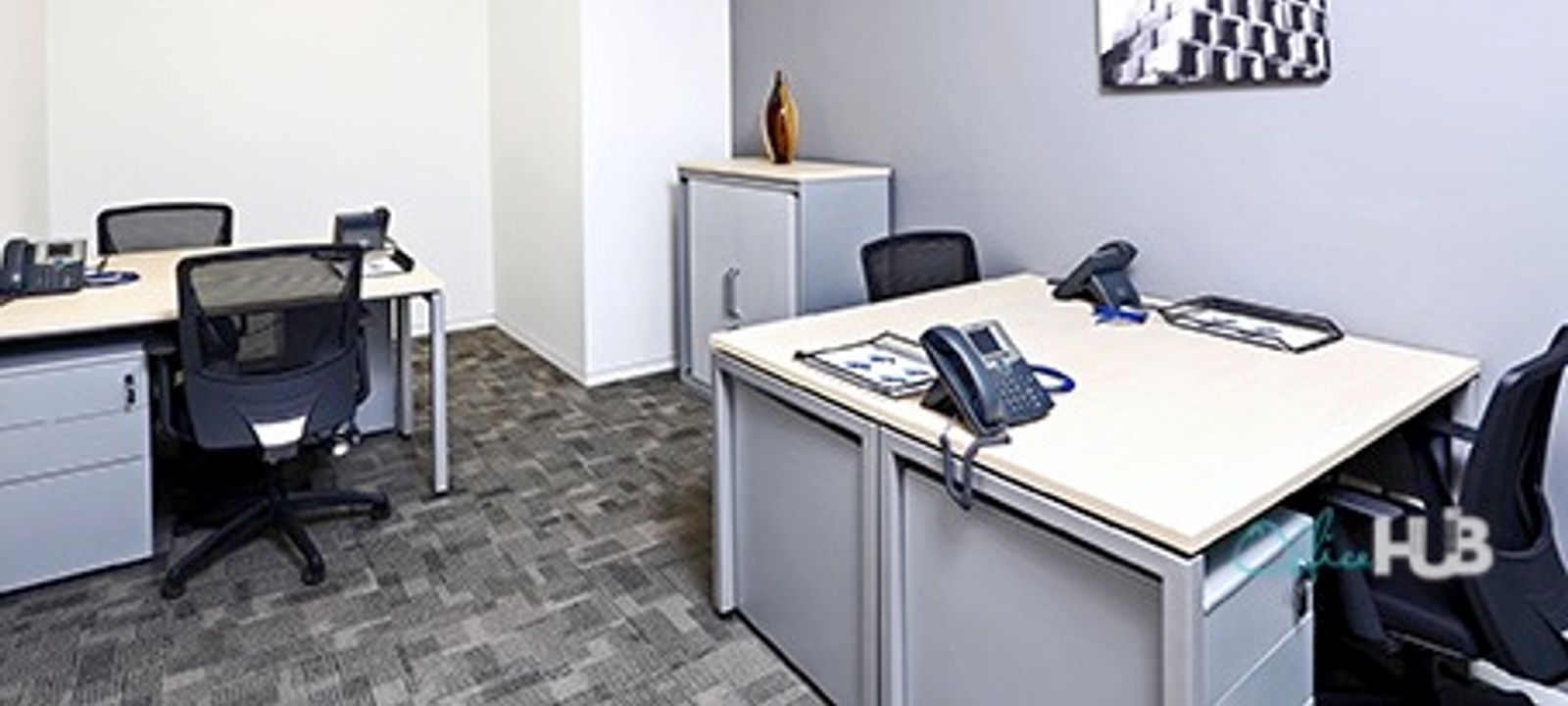 88 Jl Casablanca Raya, Jakarta - Image 1